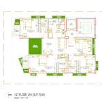 Floors Images