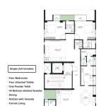 Floors Images