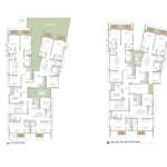 Floors Images