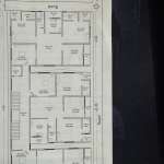 Floors Images