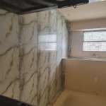 Floors Images