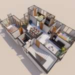 Floors Images