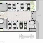 Floors Images