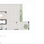 Floors Images