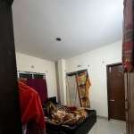 Floors Images