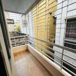 Floors Images