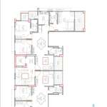 Floors Images