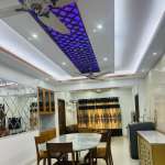 Floors Images