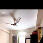 Floors Images
