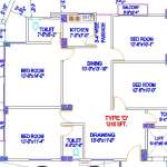 Floors Images