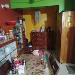 Floors Images