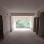 Floors Images