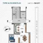 Floors Images