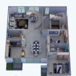 Floors Images