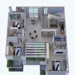 Floors Images