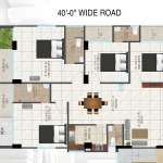 Floors Images