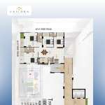 Floors Images