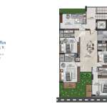 Floors Images