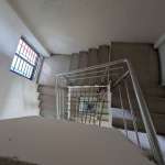 Floors Images