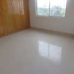 Floors Images