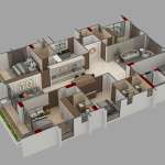 Floors Images