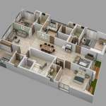 Floors Images