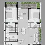 Floors Images