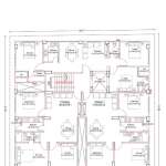 Floors Images