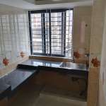 Floors Images