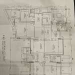 Floors Images