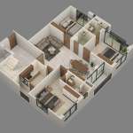 Floors Images
