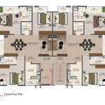 Floors Images
