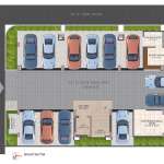 Floors Images