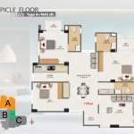 Floors Images