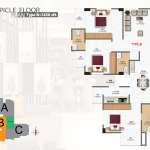 Floors Images