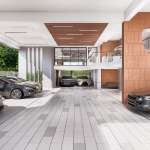 Floors Images