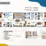 Floors Images