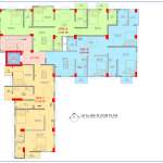 Floors Images