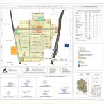 Floors Images