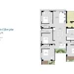 Floors Images