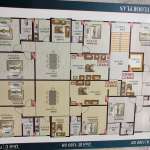 Floors Images
