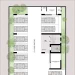 Floors Images