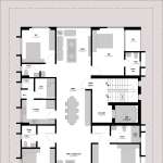 Floors Images