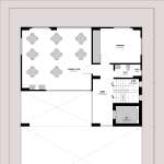 Floors Images