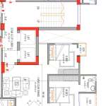 Floors Images