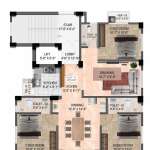 Floors Images