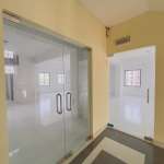 Floors Images