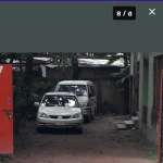 Floors Images