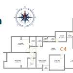 Floors Images