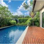 Floors Images